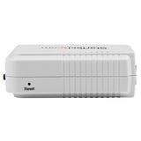 StarTech.com Serveur d'Impression Réseau USB Wireless N 1 Port avec 10/100 Mb