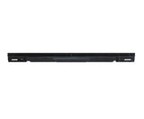 LG 55LV77A-7B 55