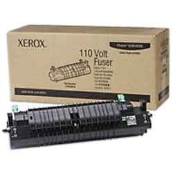 Xerox 115R00088 Fuser Assembly 110V, 100K Pages