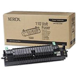 Ensemble de fusion Xerox 115R00088 110 V, 100 000 pages