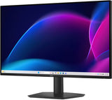 Dell Pro E2726H 27
