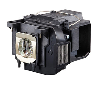Epson ELPLP85 Projector Lamp - UHE Technology