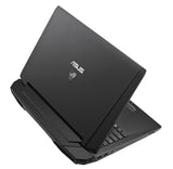 ASUS G750JZ 17.3