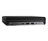 HP Pro Mini 400 G9 i5 8GB RAM 256GB SSD Windows 11