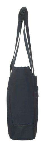 Tote 1516