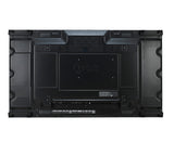 LG 55LV77A-7B 55