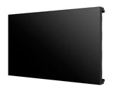 LG 55LV77A-7B 55