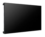 LG 55LV77A-7B 55