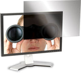 Targus ASF238W9USZ 23.8 Inch Privacy Screen