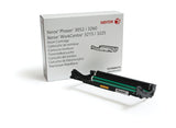Xerox 101R00474 Drum Cartridge - 10,000 Pages