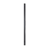 APC AP8632 unité de distribution d'alimentation (PDU) 24 prises CA 0U Noir