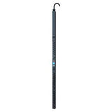 APC AP8632 unité de distribution d'alimentation (PDU) 24 prises CA 0U Noir