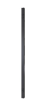APC AP8830 unité de distribution de puissance (PDU) 24 prises CA Noir
