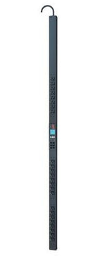 APC AP8830 unité de distribution de puissance (PDU) 24 prises CA Noir