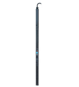 APC AP8832 unité de distribution de puissance (PDU) 24 prises CA Noir
