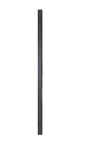 APC AP8832 unité de distribution de puissance (PDU) 24 prises CA Noir