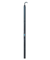 APC AP8932 Bande de distribution d'alimentation rack commutée, 24 prises, 2880 VA