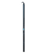 Unité de distribution d'alimentation APC AP8962 (PDU) 24 prises CA noir