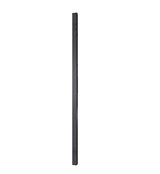 Unité de distribution d'alimentation APC AP8962 (PDU) 24 prises CA noir