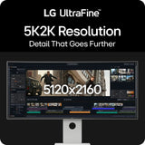 LG 40