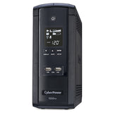 1000VA AVR LCD 120V