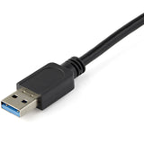 Adaptateur USB 3.0 vers HDMI StarTech.com - Certifié DisplayLink - 1080p