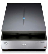 Perfection V850 Pro Scanner