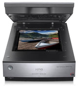 Perfection V850 Pro Scanner