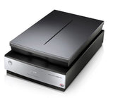 Perfection V850 Pro Scanner