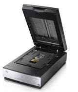 Perfection V850 Pro Scanner