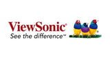 ViewSonic VX2276-SMHD 21.5IN LCD Monitor 1920x1080