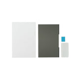 Kensington MAGPRO Privacy Screen 13.3