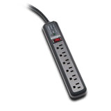 Guardian Premium15 Parasurtenseur