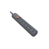 Guardian Premium15 Parasurtenseur