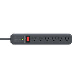Guardian Premium15 Parasurtenseur