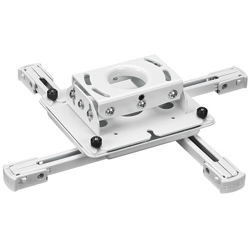Monture de plafond pour projecteur universel Chief RPA RPAUW