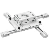 Monture de plafond pour projecteur universel Chief RPA RPAUW