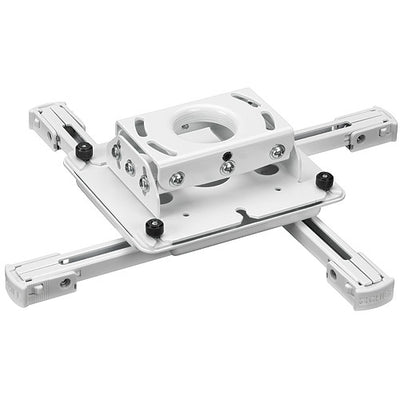 Chief Universal RPA Ceiling Projector Mount RPAUW