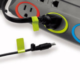 Kensington K62691NA Surge Protector, 8 Outlet, 3090 Joules