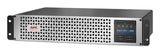 Alimentation sans interruption APC SMTL1000RM2UC (UPS) Line-Interactive