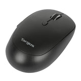 Souris sans fil Targus AMB582GL, antimicrobienne, pour droitiers