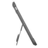 SafePort Max transparent pour iPad P