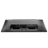 Philips 241V8LBS 24
