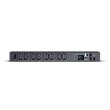 Switched PDU 15A