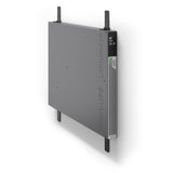 Onduleur APC SRTL2K2RM1UNC 2,2 kVA en ligne, montable en rack