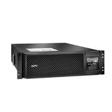APC SRT5KRMXLT 4.25kVA Double-Conversion Online UPS