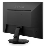 Moniteur informatique ViewSonic VX Series VX2716A 68,6 cm (27