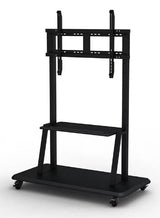 MobileTrolleyCart R3DJ Models