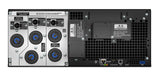 APC SRT6KRMXLT 6kVA Online Double-Conversion UPS