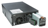 APC SRT6KRMXLT 6kVA Online Double-Conversion UPS